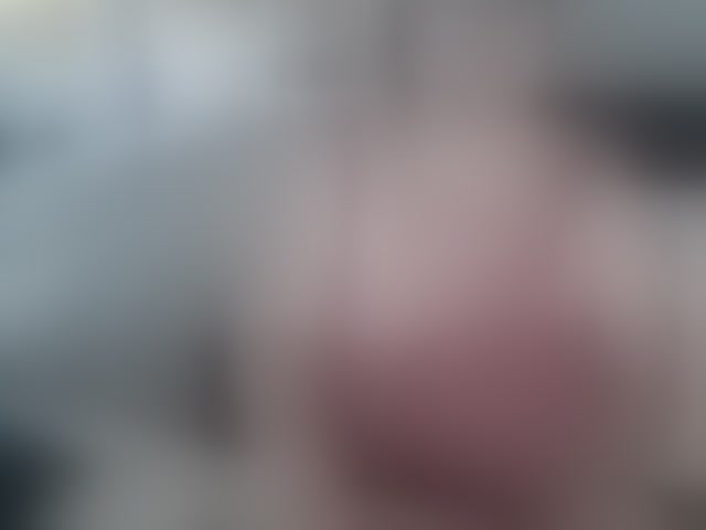 Live sex webcam photo for Bessy123 #294191237