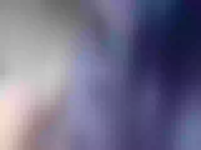Live sex webcam photo for Bestia-Angela03 #290272570