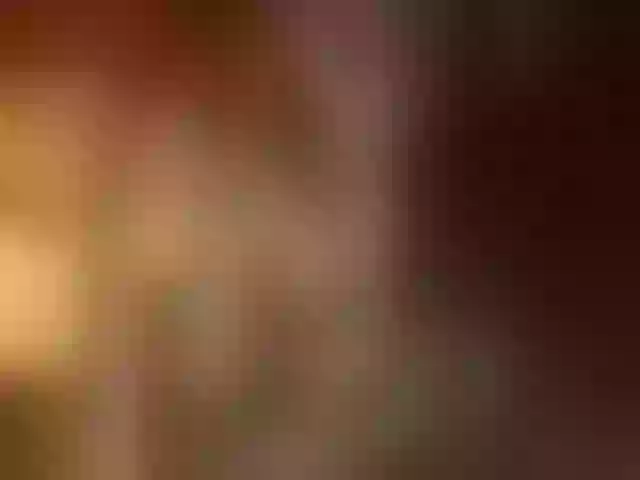 Live sex webcam photo for Bestia-Angela03 #290279452