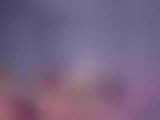 Live sex webcam photo for Bestia-Angela03 #290306899