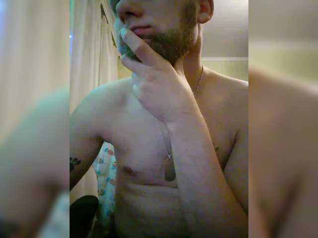 Live sex webcam photo for Bestman9 #290462869