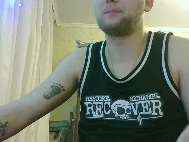 Live sex webcam photo for Bestman9 #290517199