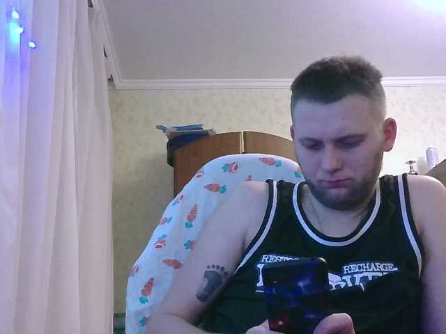 Live sex webcam photo for Bestman9 #290545380