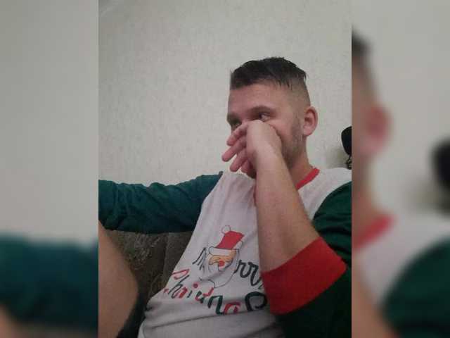 Live sex webcam photo for Bestman9 #291129935