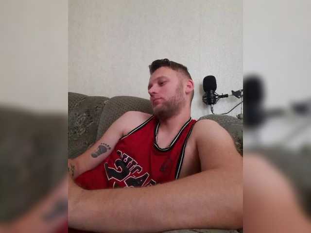 Live sex webcam photo for Bestman9 #291183326