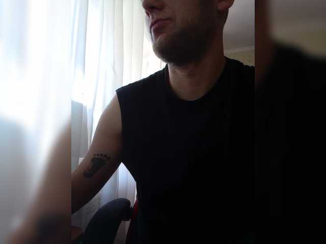 Live sex webcam photo for Bestman9 #291789063