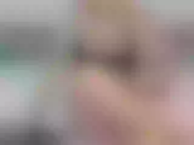 Live sex webcam photo for Besttpussyyy #291172336