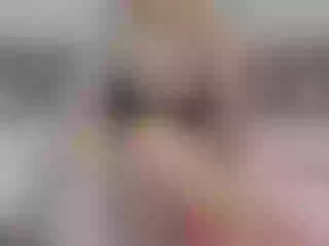 Live sex webcam photo for Besttpussyyy #291189566