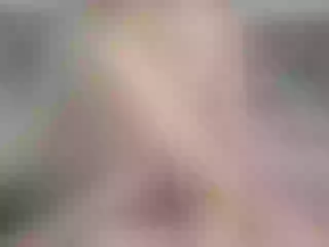 Live sex webcam photo for Besttpussyyy #291223867