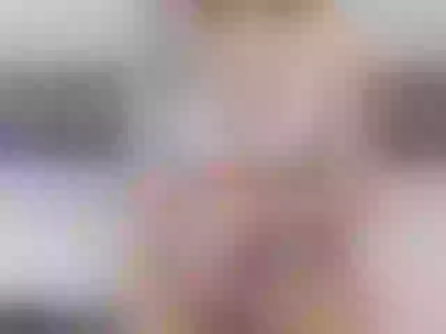 Live sex webcam photo for Besttpussyyy #291232004