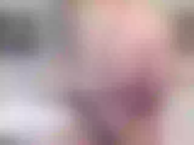 Live sex webcam photo for Besttpussyyy #291253399