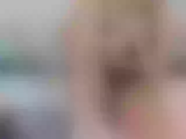 Live sex webcam photo for Besttpussyyy #291360088