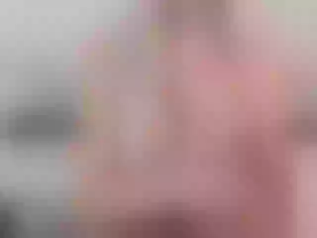 Live sex webcam photo for Besttpussyyy #291411318