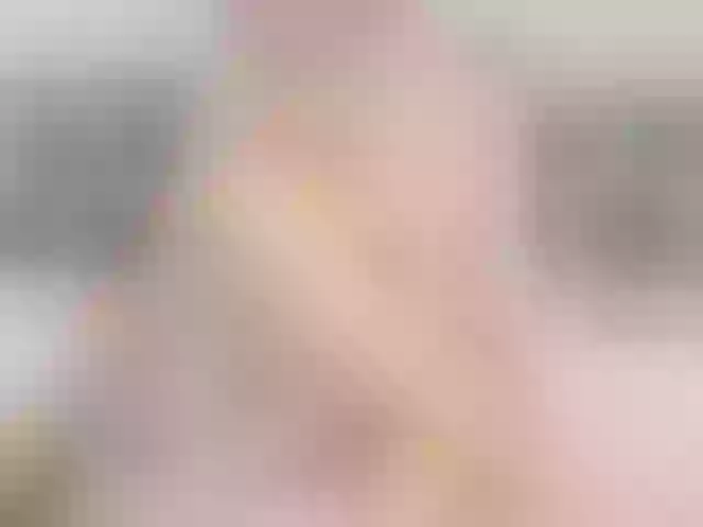 Live sex webcam photo for Besttpussyyy #291430283
