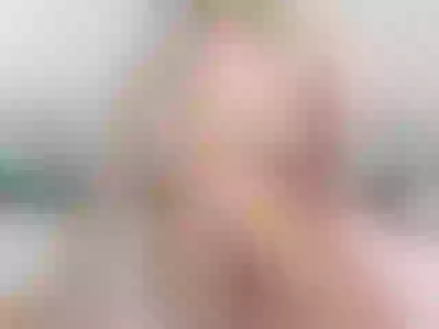 Live sex webcam photo for Besttpussyyy #291480187