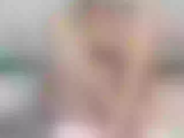 Live sex webcam photo for Besttpussyyy #291511549