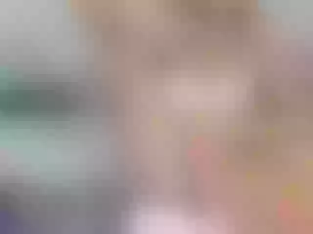 Live sex webcam photo for Besttpussyyy #291519406