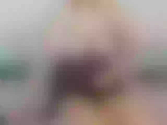 Live sex webcam photo for Besttpussyyy #291533181