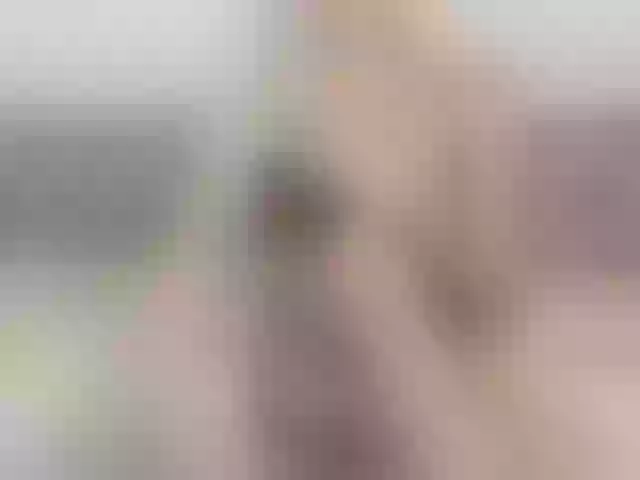 Live sex webcam photo for Besttpussyyy #291653727