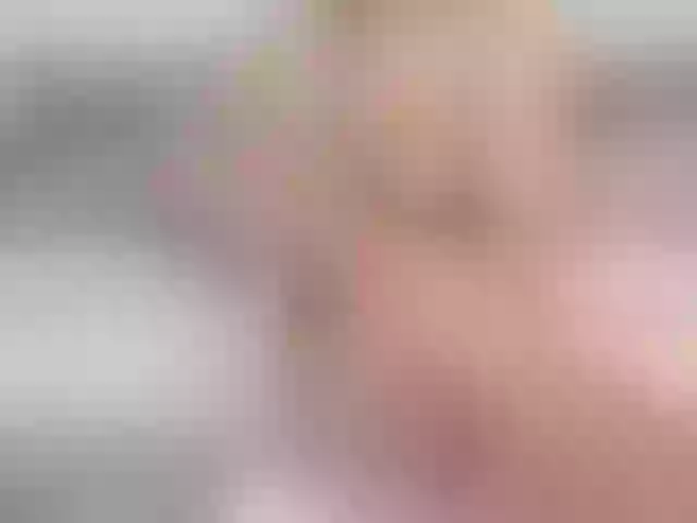 Live sex webcam photo for Besttpussyyy #291830707