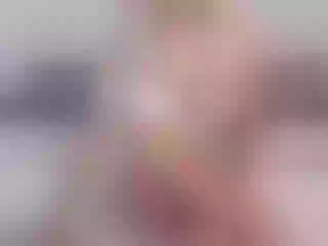 Live sex webcam photo for Besttpussyyy #291899621