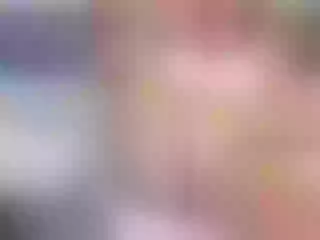 Live sex webcam photo for Besttpussyyy #292027068
