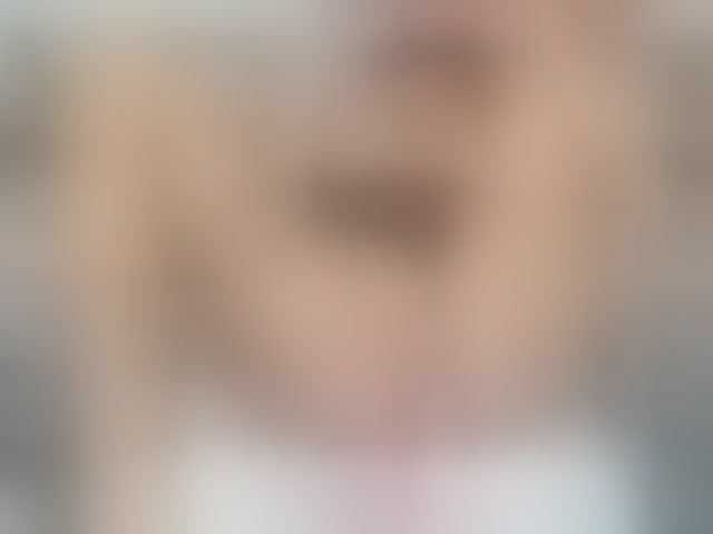 Live sex webcam photo for Besttpussyyy #293856505