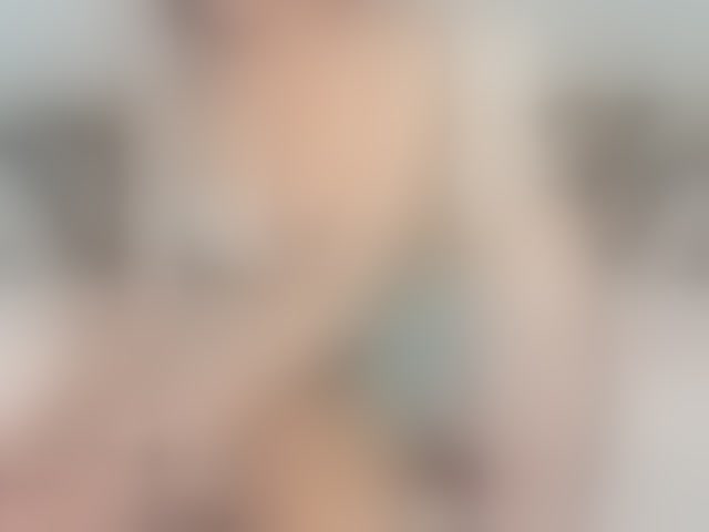 Live sex webcam photo for Besttpussyyy #293946942