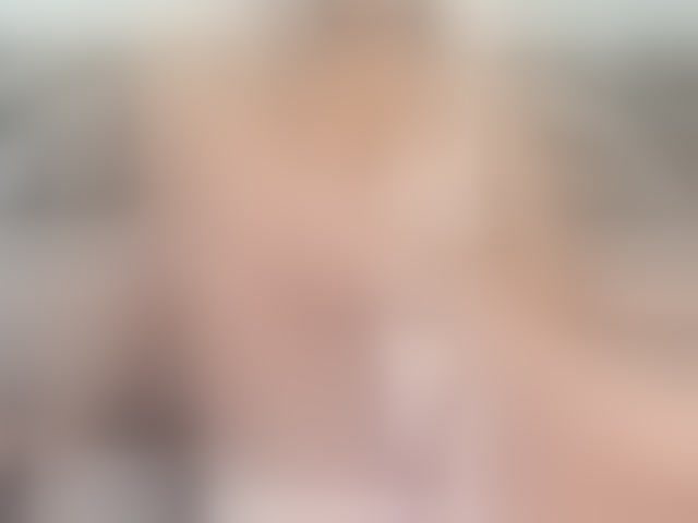 Live sex webcam photo for Besttpussyyy