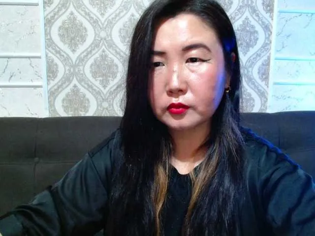 Live sex webcam photo for Bet-Lu #290275418