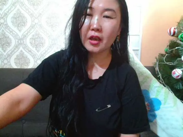 Live sex webcam photo for Bet-Lu #290306676