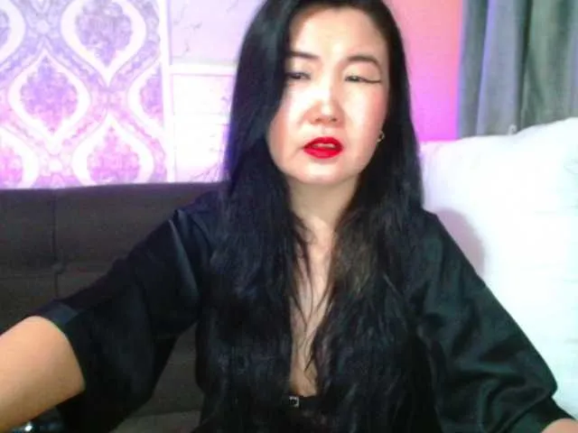 Live sex webcam photo for Bet-Lu #290312591