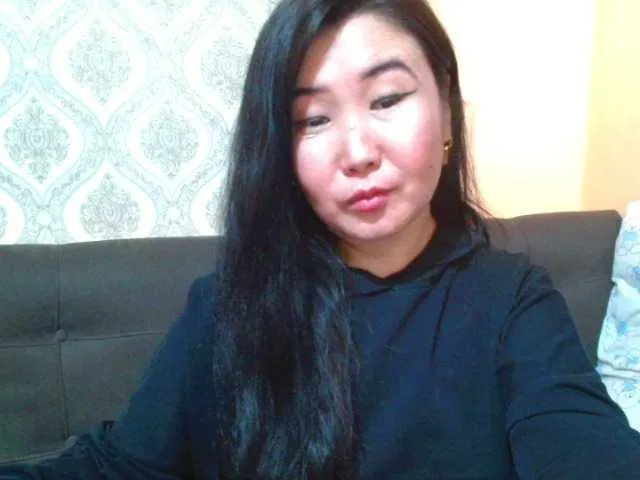 Live sex webcam photo for Bet-Lu #290399301
