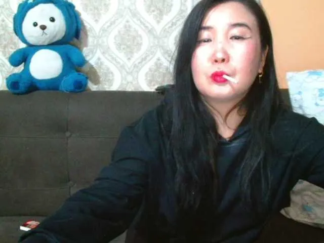 Live sex webcam photo for Bet-Lu #290402738