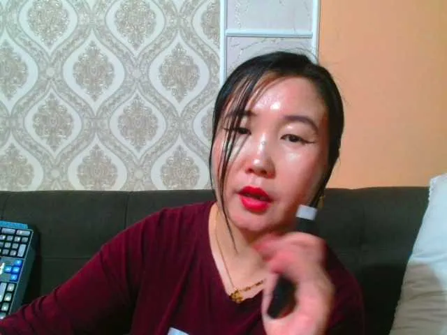 Live sex webcam photo for Bet-Lu #290415019