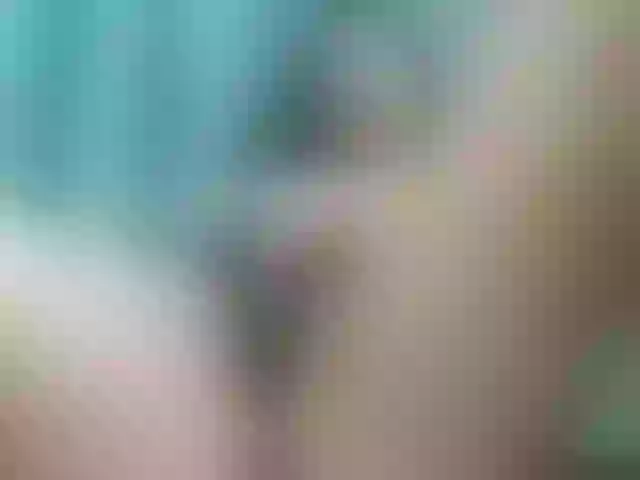 Live sex webcam photo for Bet-Lu #290466282