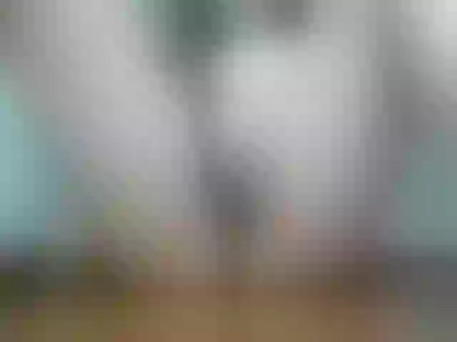 Live sex webcam photo for Bet-Lu #290505326