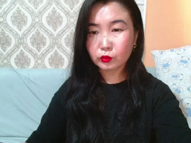 Live sex webcam photo for Bet-Lu #290540801
