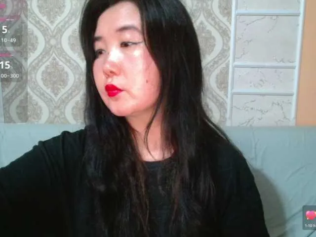 Live sex webcam photo for Bet-Lu #290541877