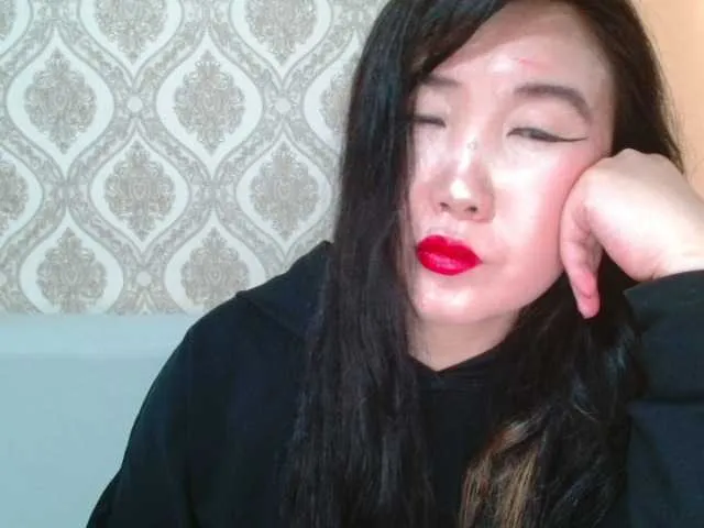 Live sex webcam photo for Bet-Lu #290573570