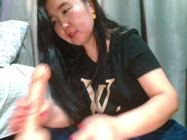 Live sex webcam photo for Bet-Lu #290606202