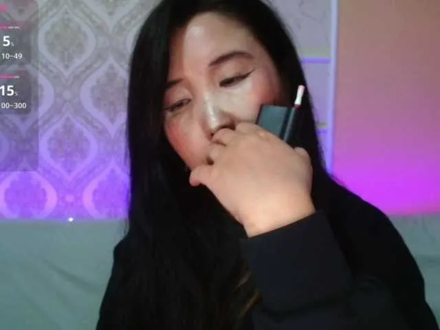 Live sex webcam photo for Bet-Lu #290611439