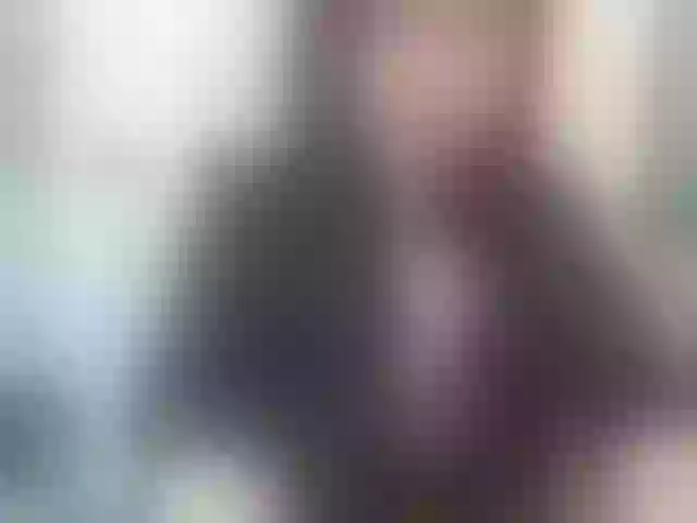 Live sex webcam photo for Bet-Lu #290620186
