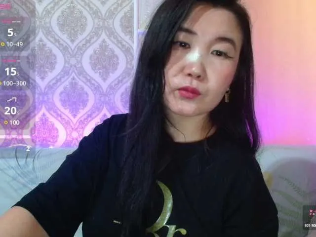 Live sex webcam photo for Bet-Lu #290675110