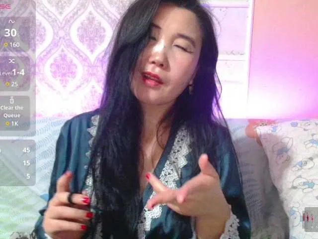 Live sex webcam photo for Bet-Lu #290692216