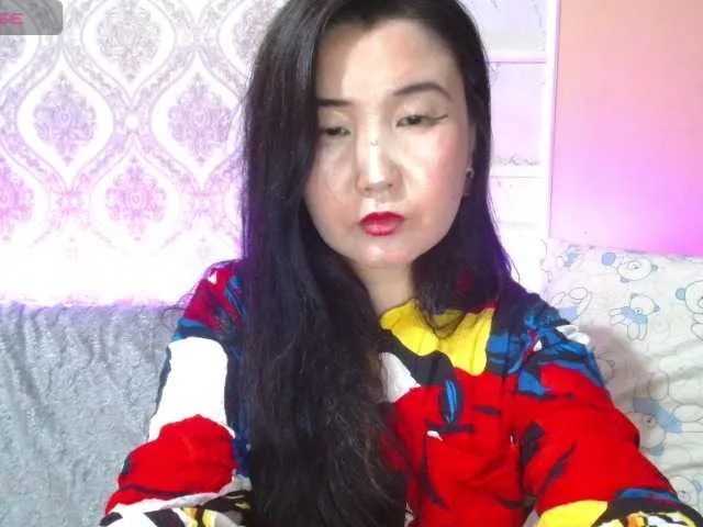 Live sex webcam photo for Bet-Lu #290712111