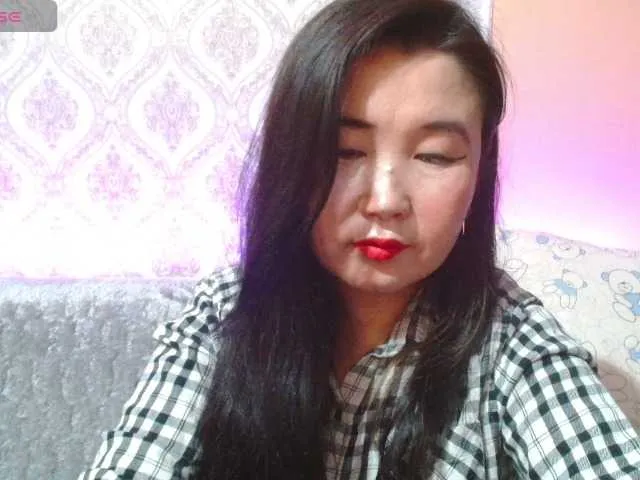Live sex webcam photo for Bet-Lu #290721451