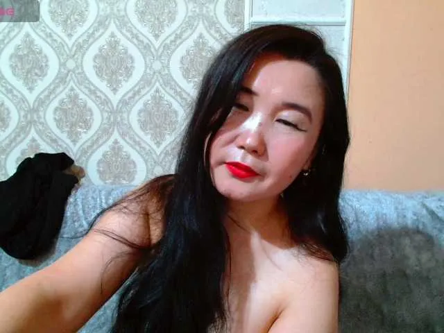Live sex webcam photo for Bet-Lu #290730644