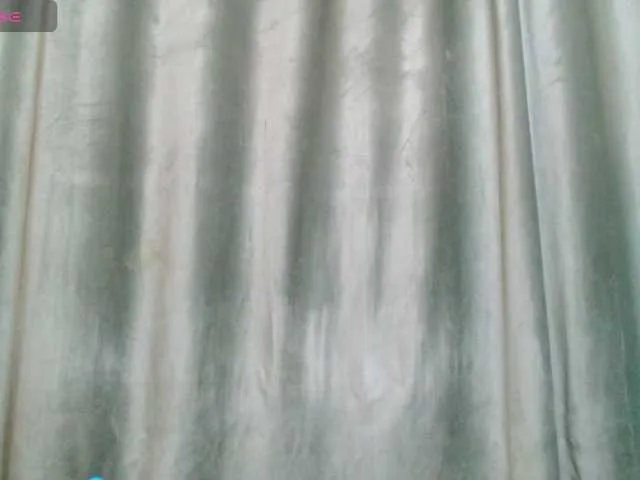 Live sex webcam photo for Bet-Lu #290732346