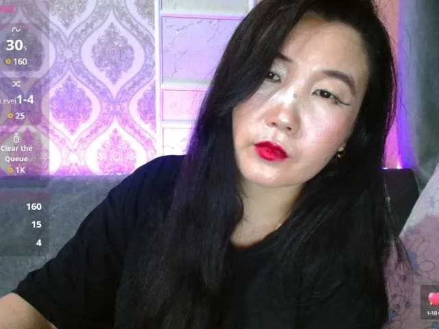 Live sex webcam photo for Bet-Lu #290741594